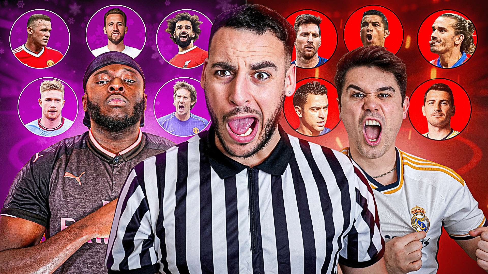 更是一个交 更是一个交