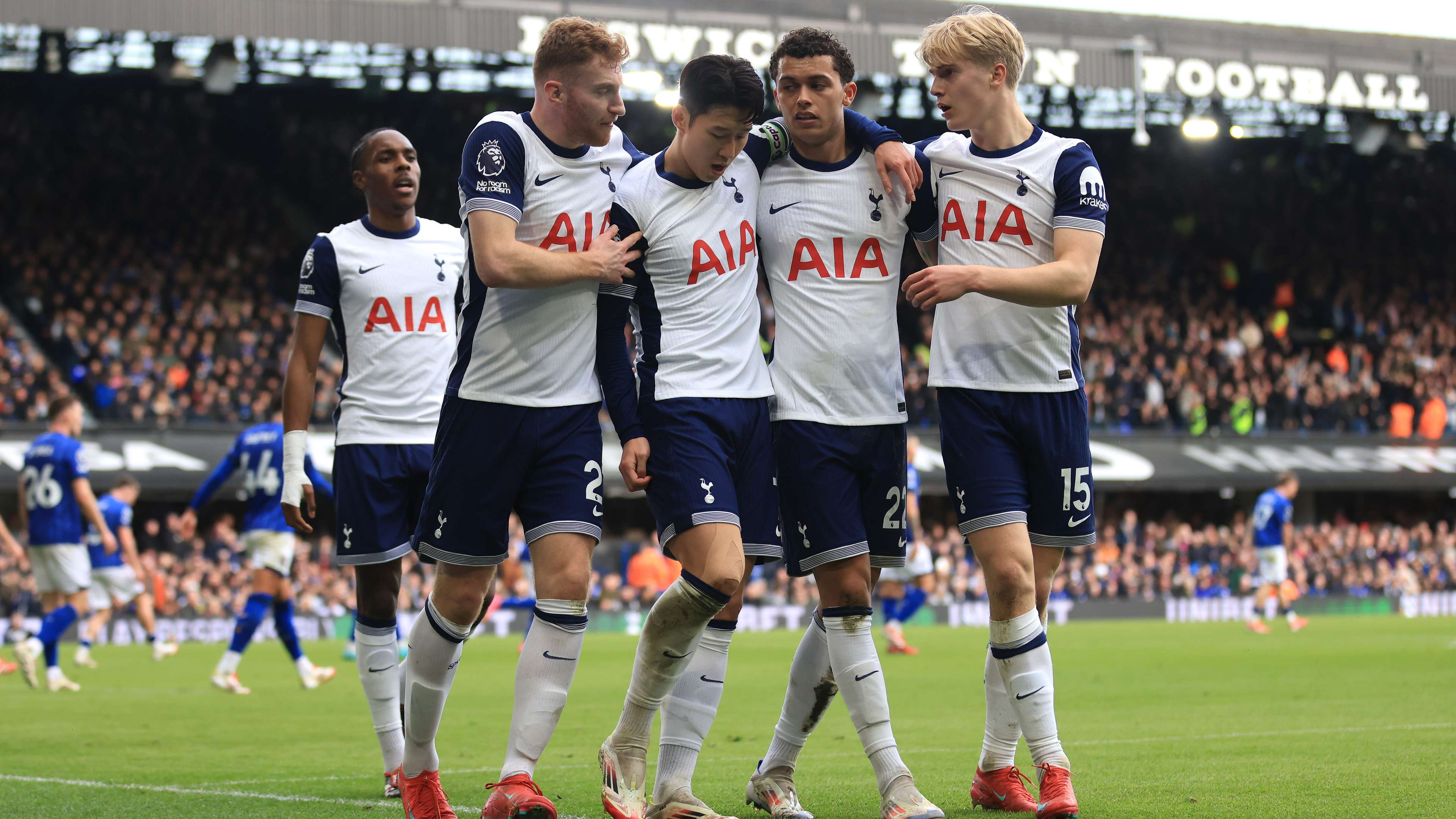 磨灭的印记 磨灭的印记