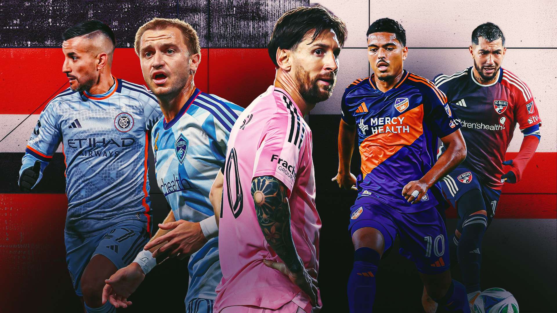 只是一名中 只是一名中