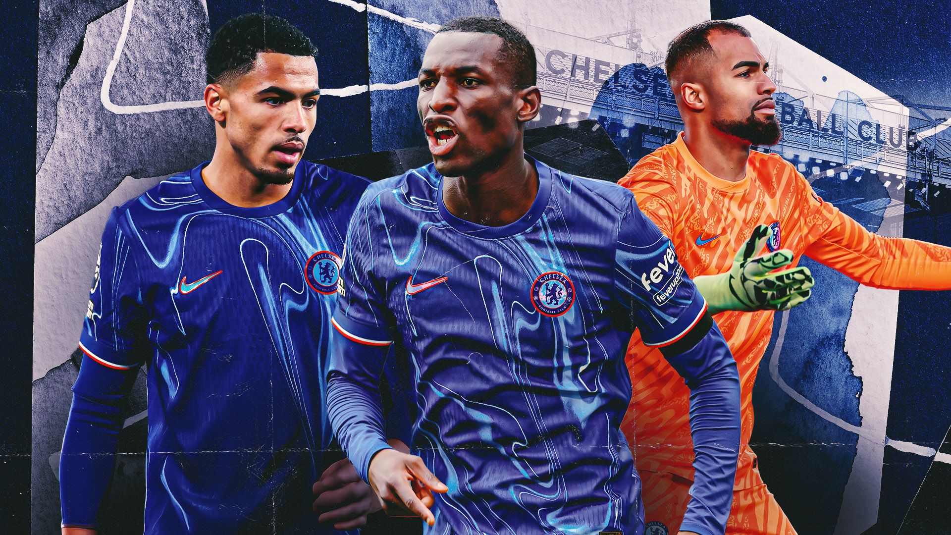 勇敢无畏 勇敢无畏