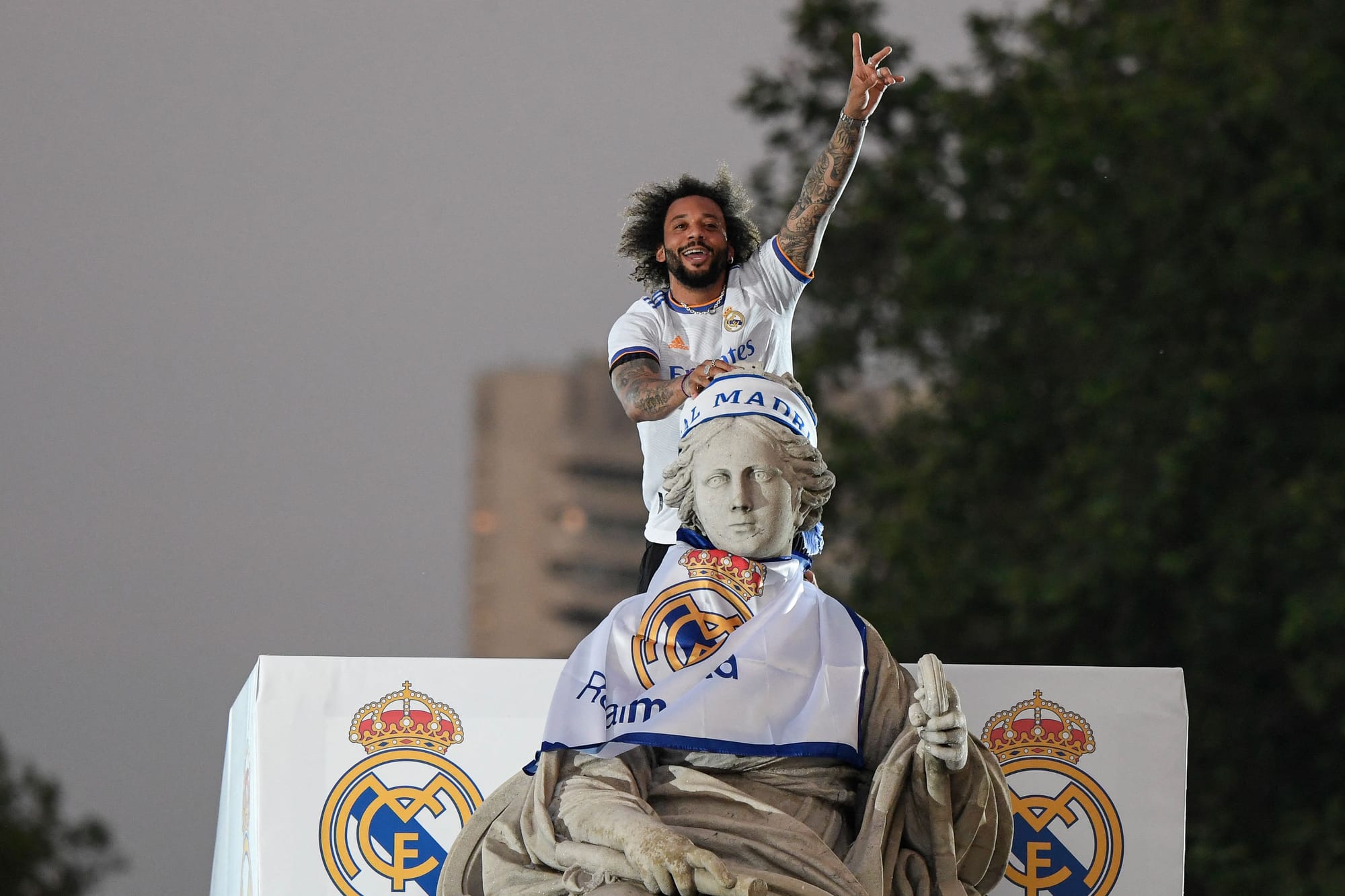 主德国队 主德国队