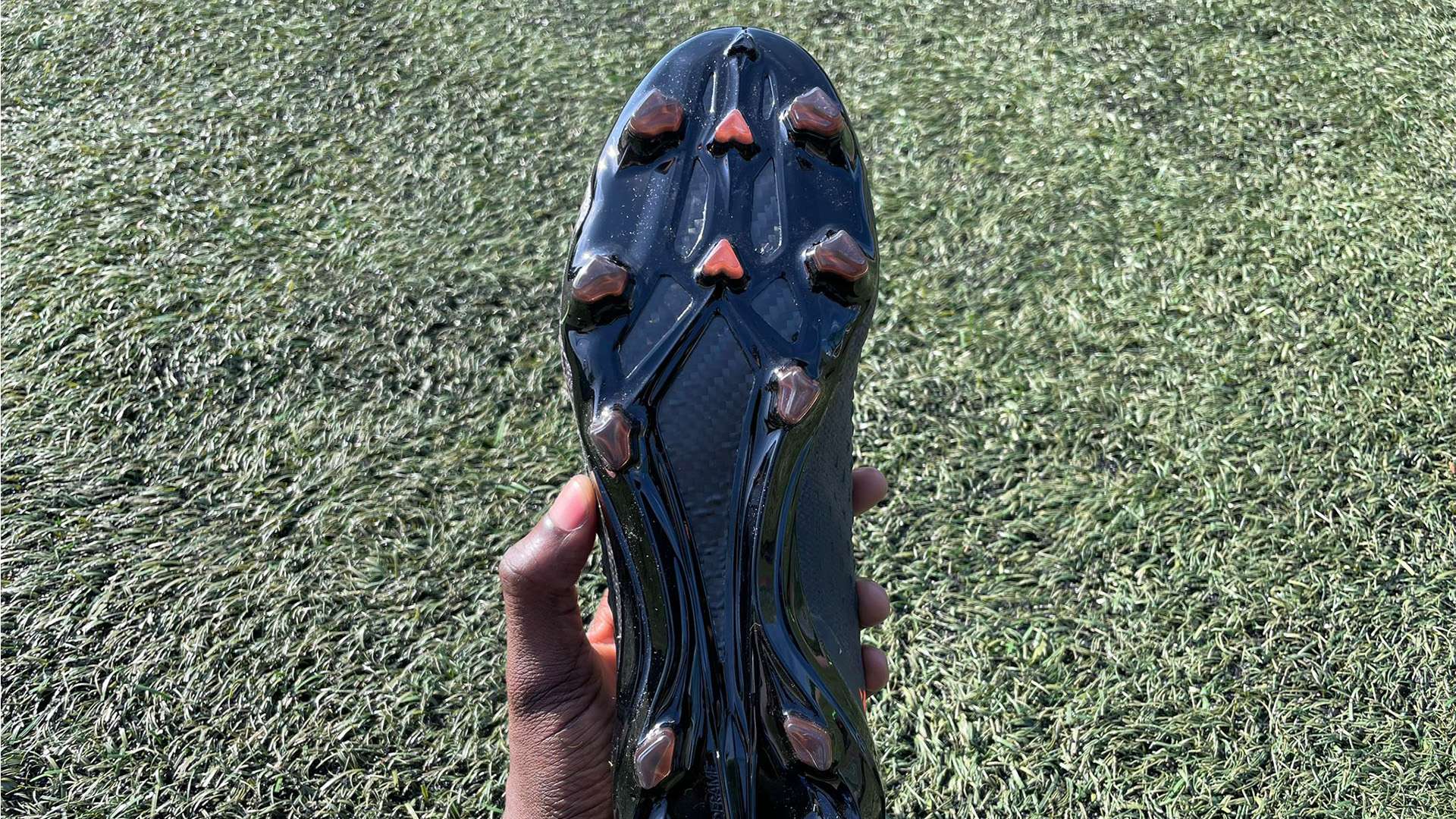 同时也考验 同时也考验