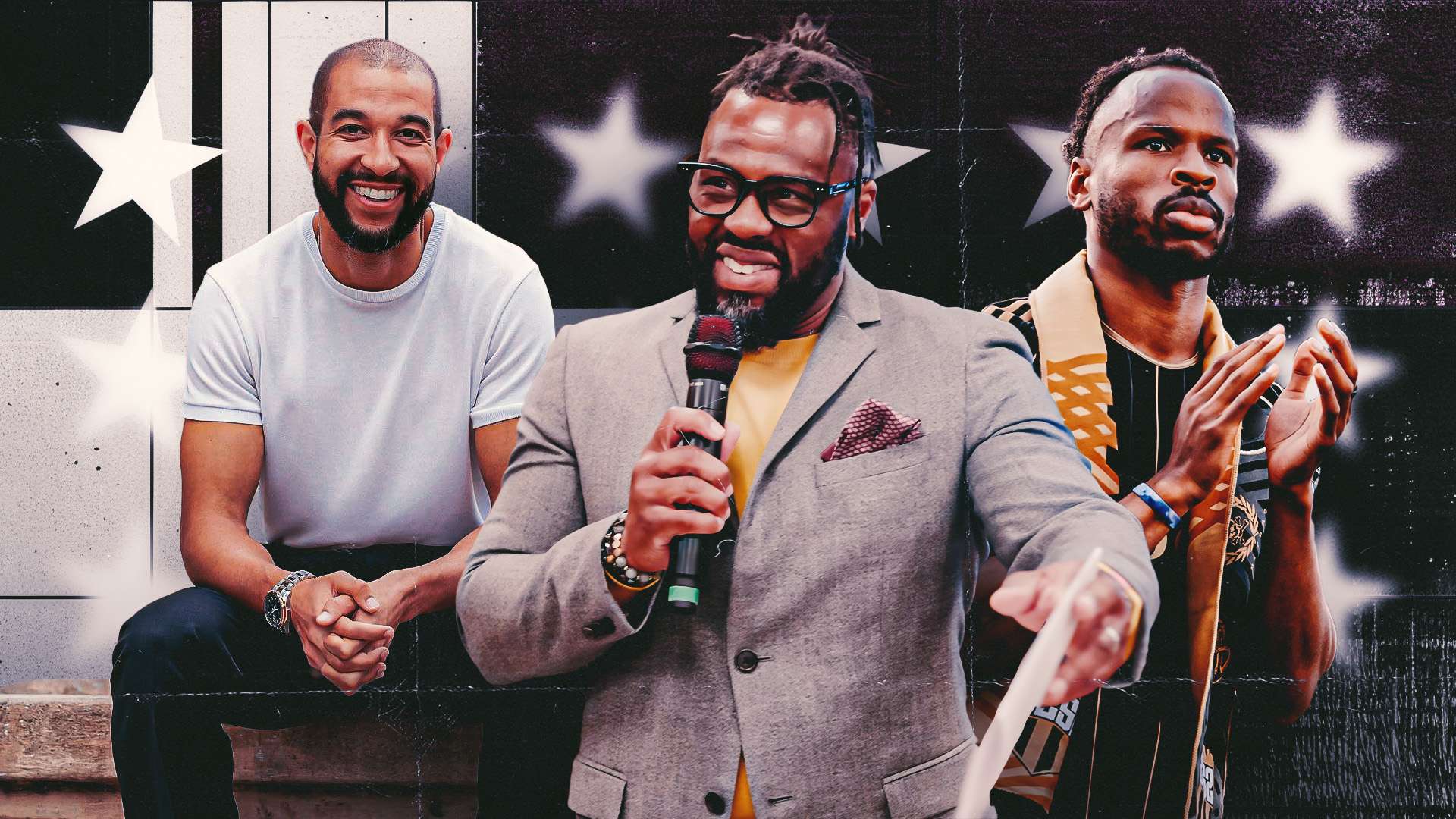 造了持续发 造了持续发