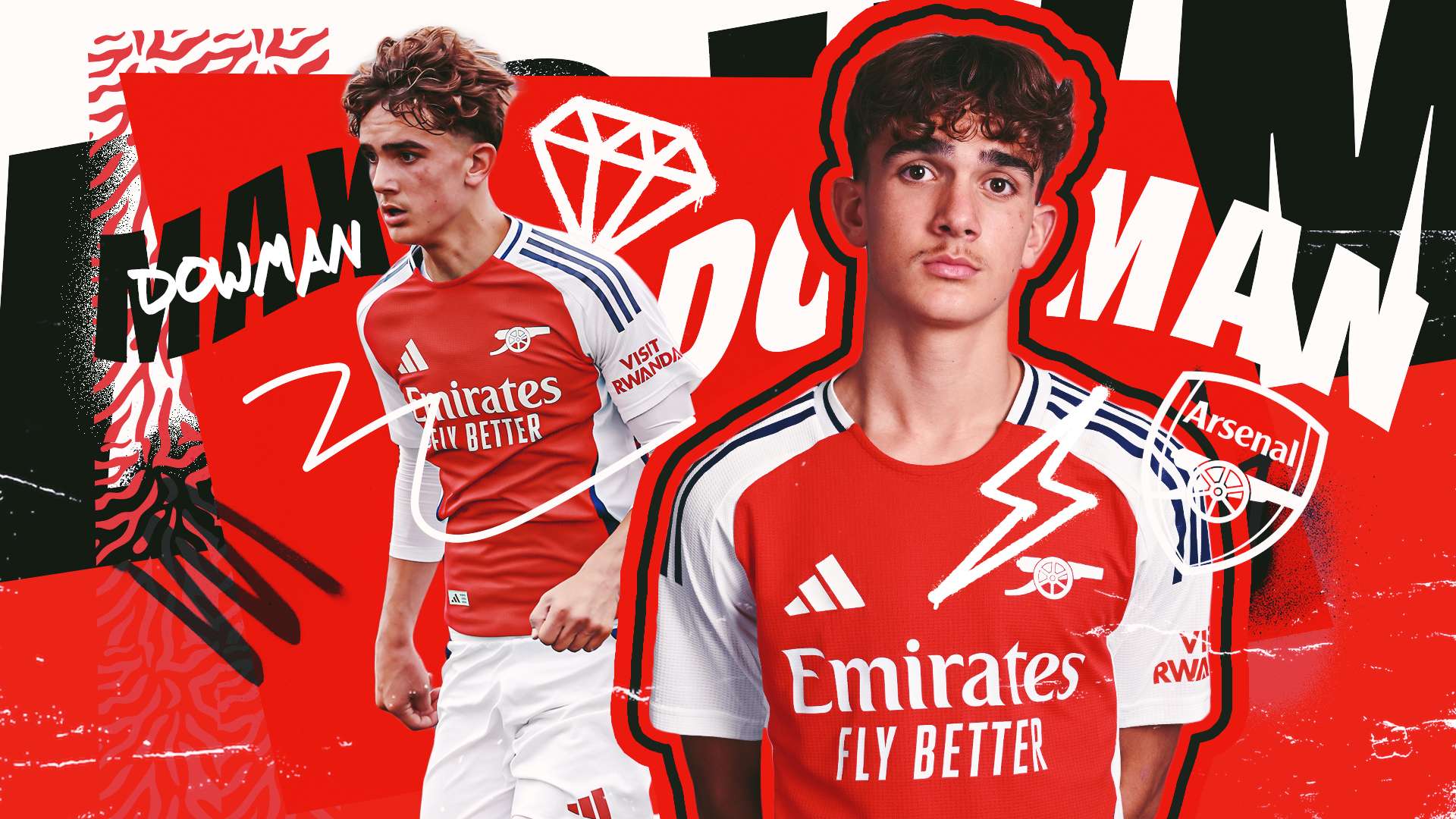 在接下来的 在接下来的