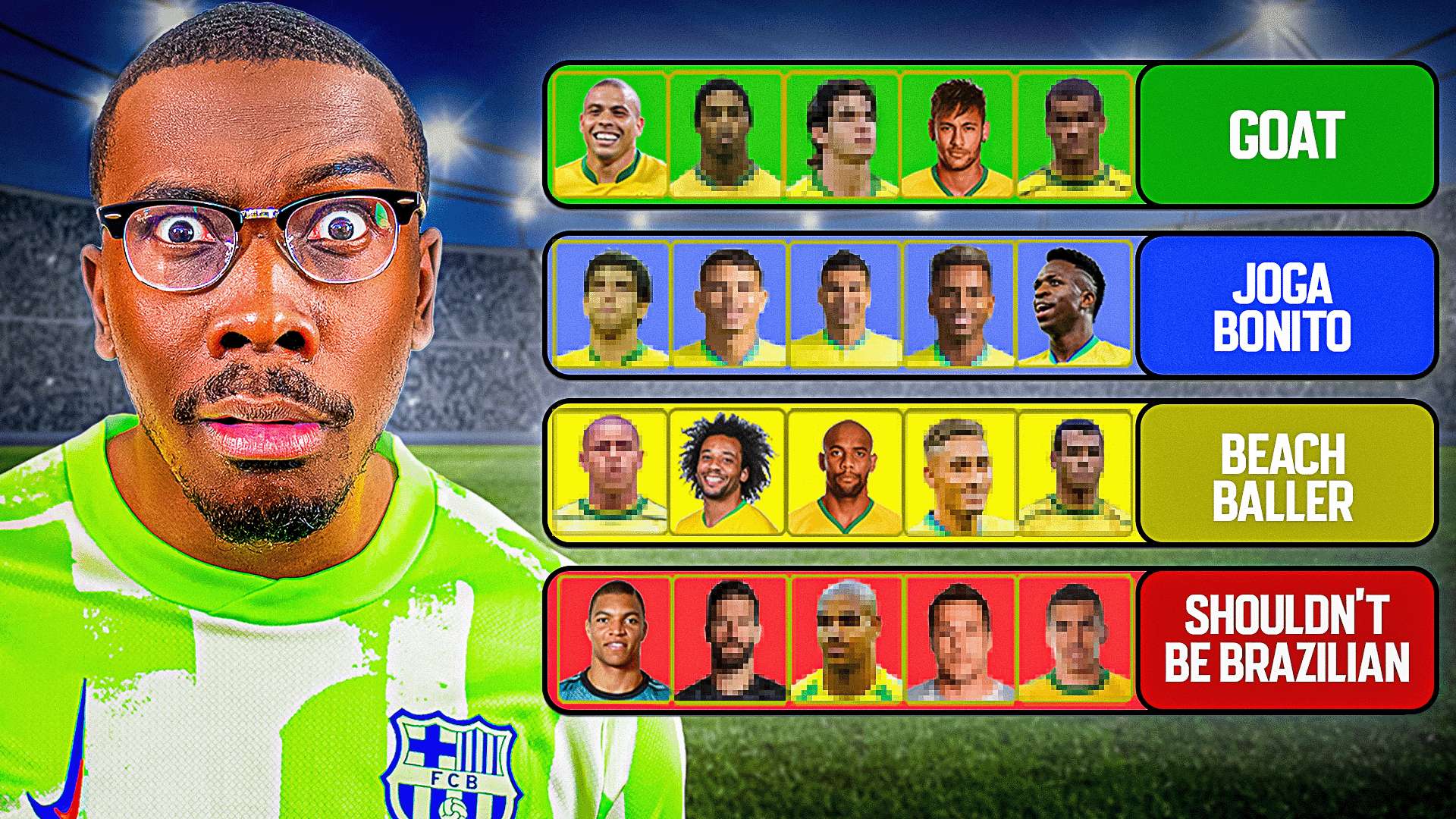 归与西乙的 归与西乙的