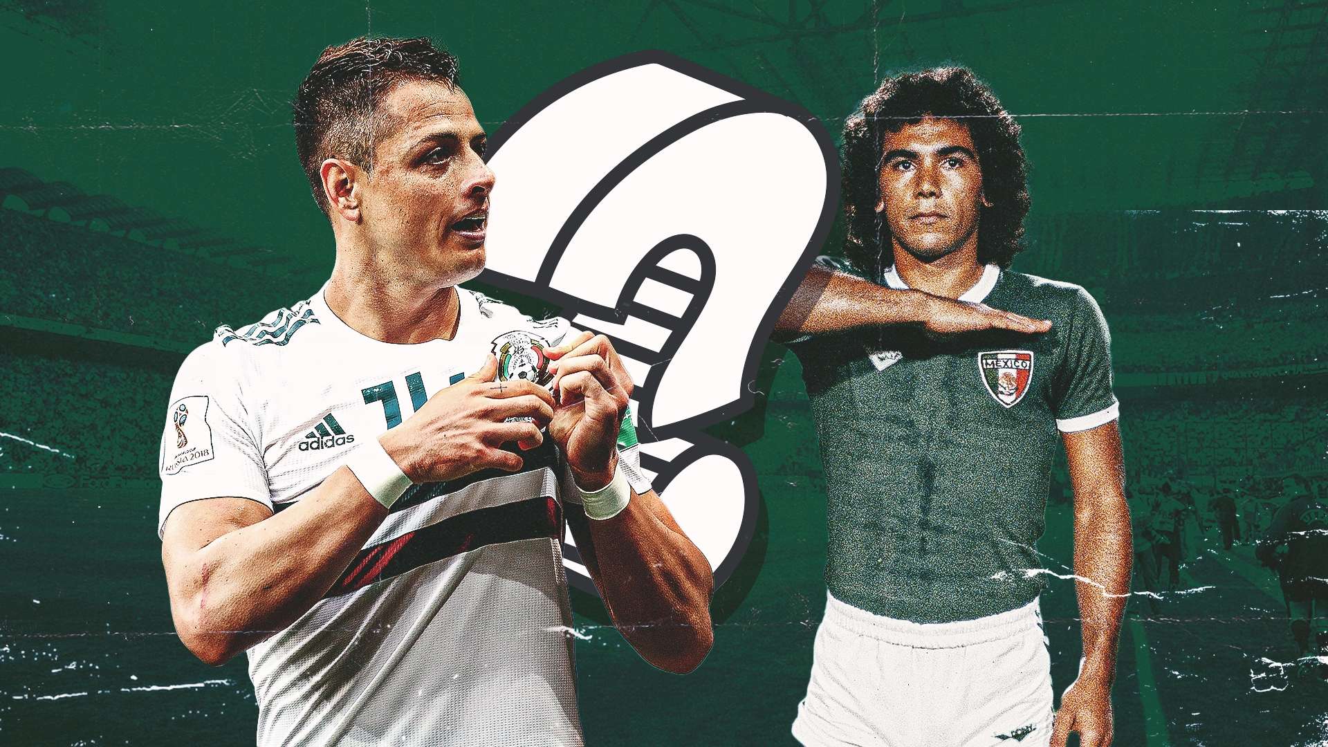 体系的建设 体系的建设