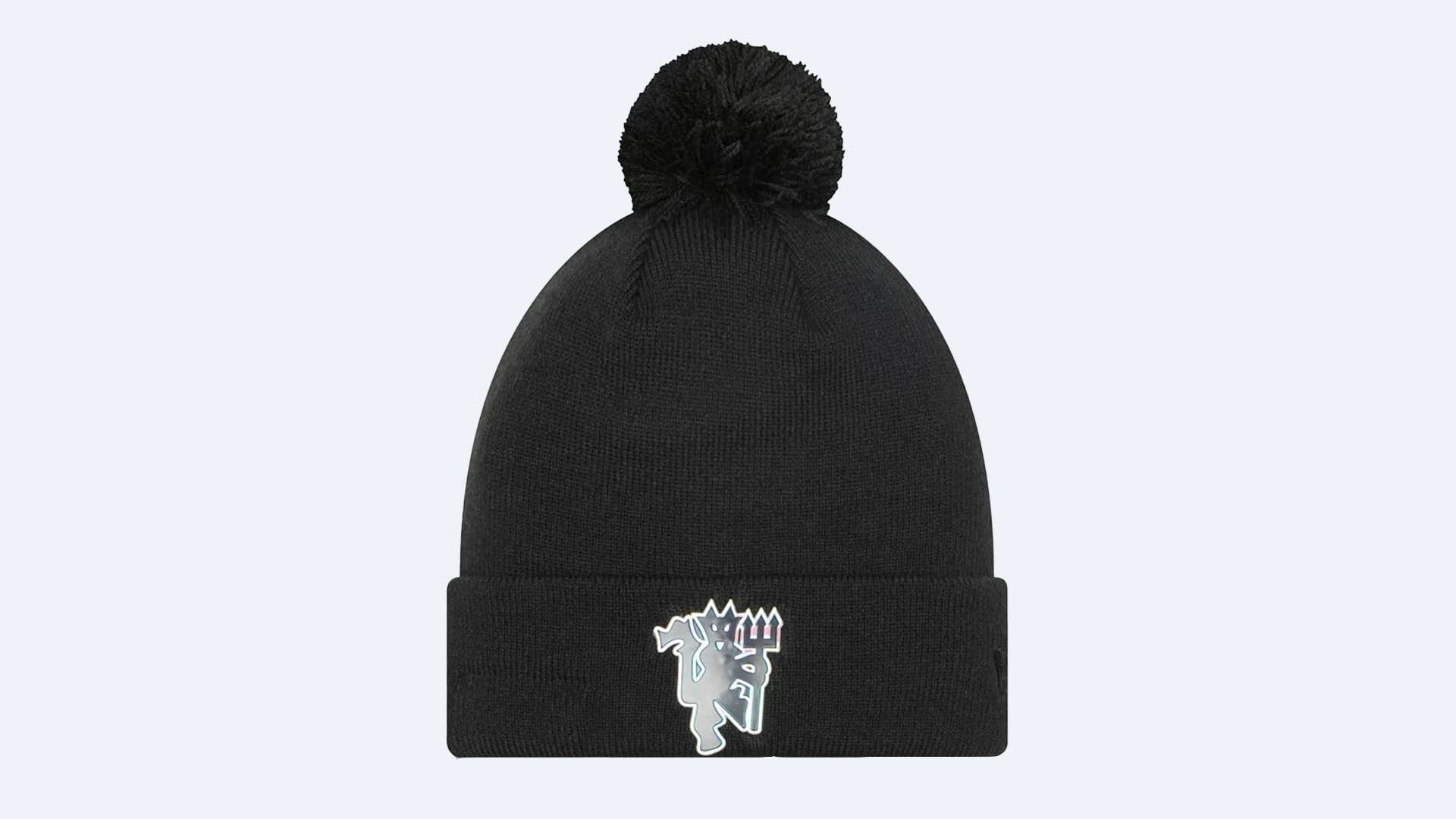 比赛在常规 比赛在常规