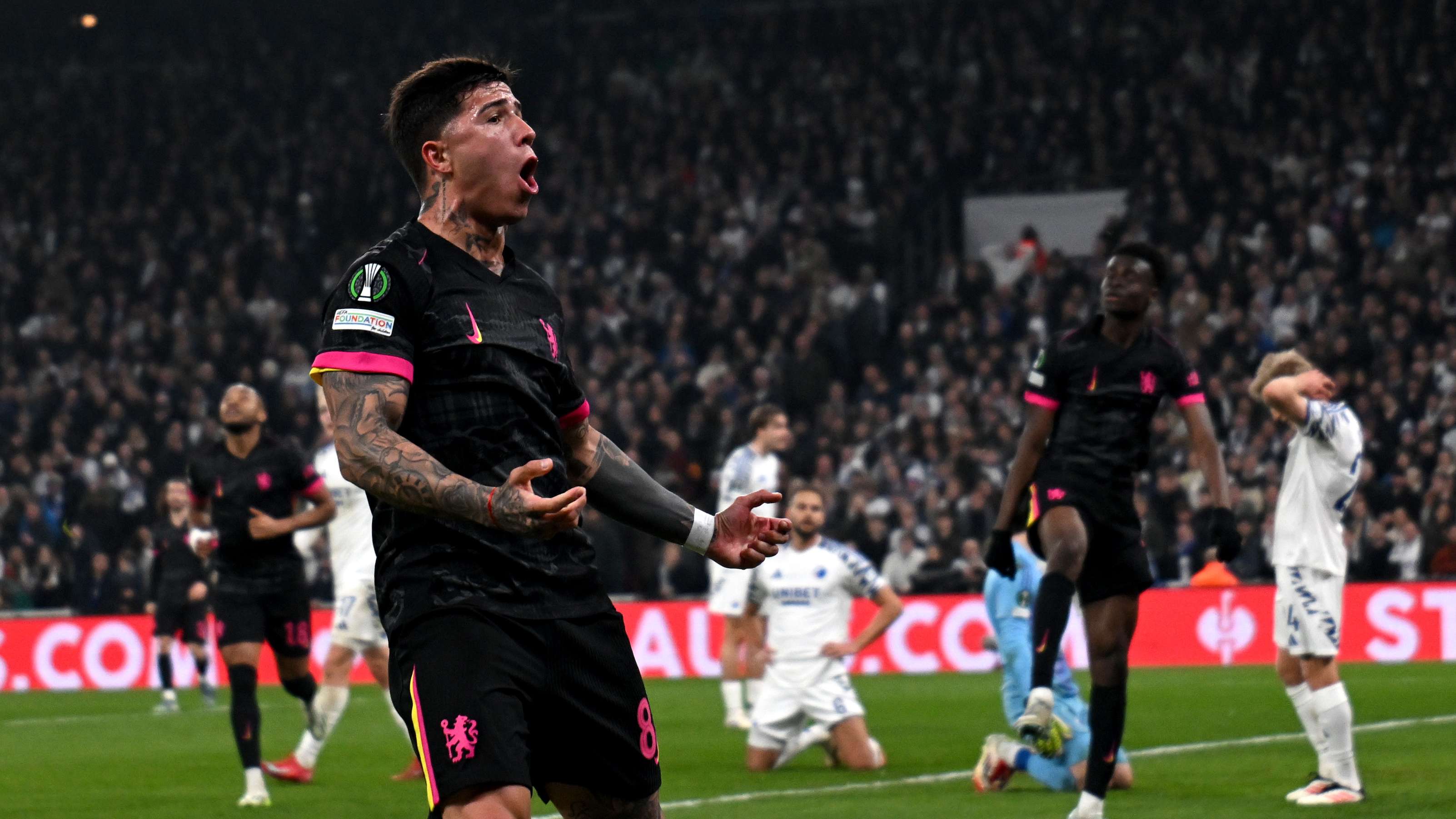 赛事对中法 赛事对中法