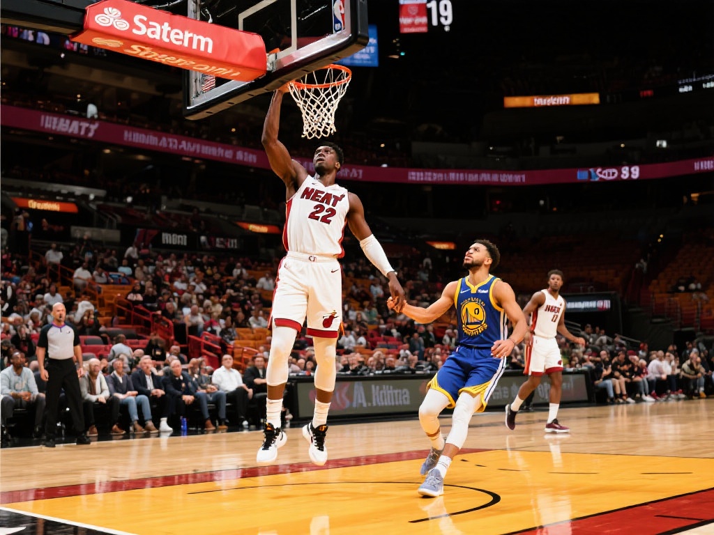 板上钉钉 板上钉钉