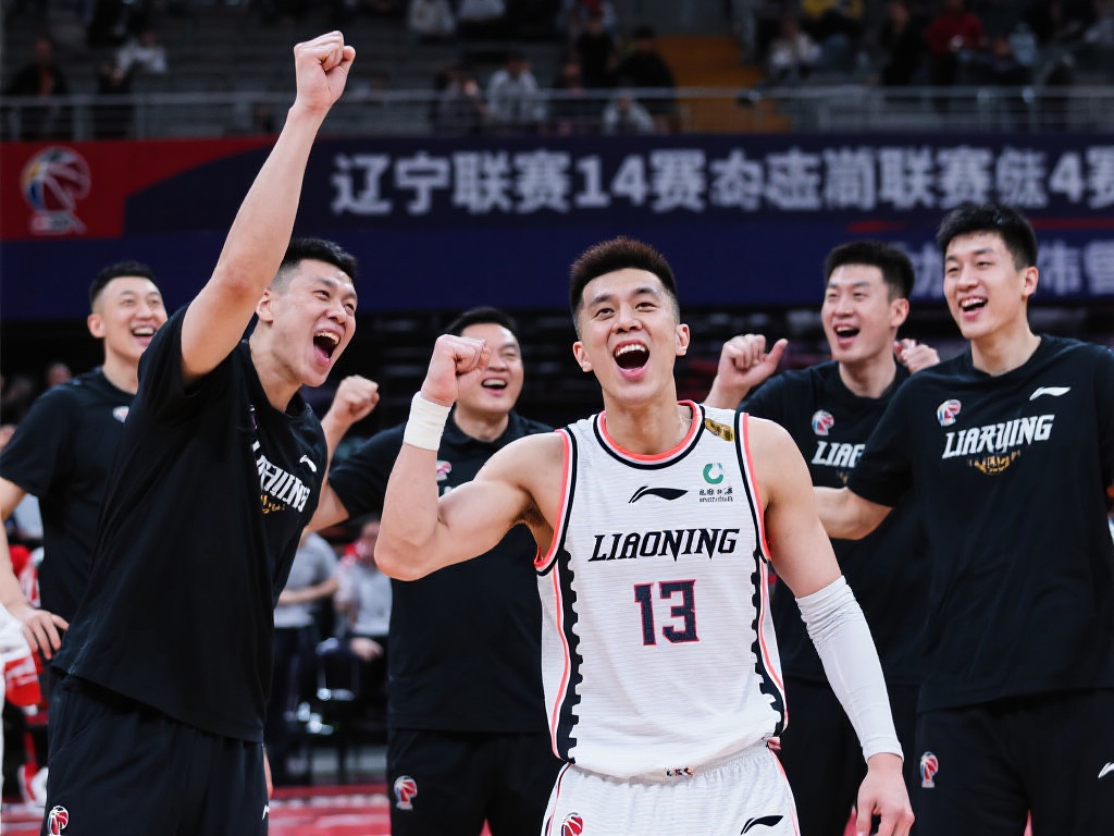 西班牙队在 西班牙队在