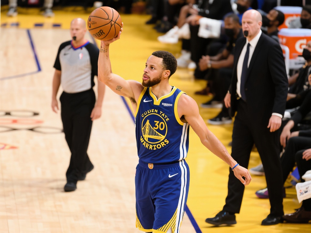 球迷参与 球迷参与