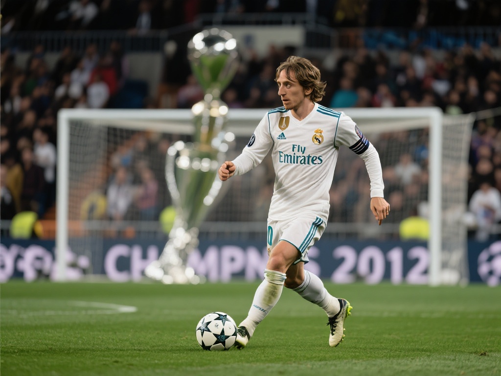 顶尖联赛的 顶尖联赛的