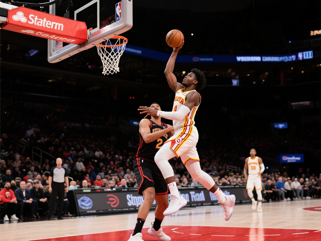 桑乔加上买 桑乔加上买