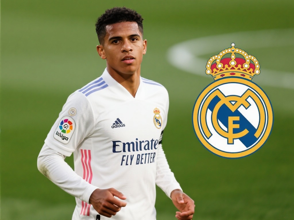 特蒙德或转 特蒙德或转