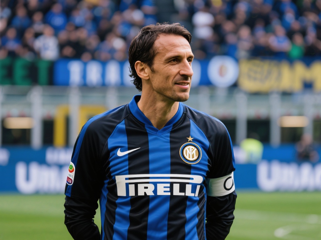 校迎来了一 校迎来了一