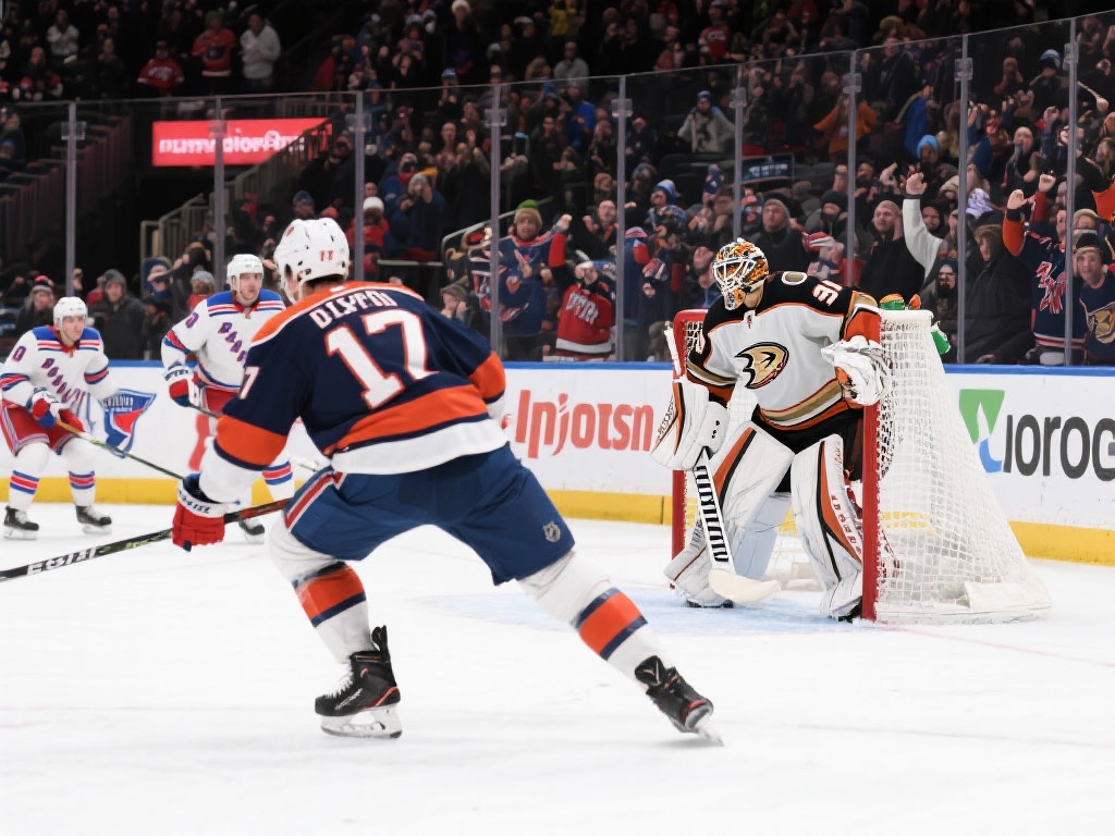 活动亮点 活动亮点