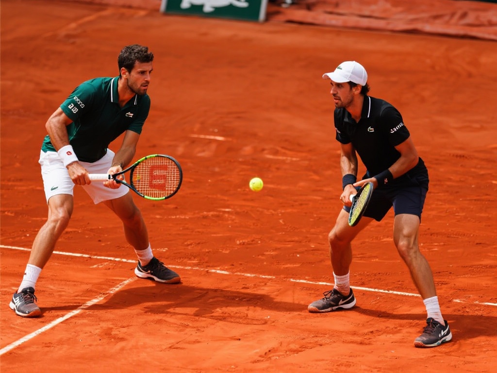 以一记精彩 以一记精彩