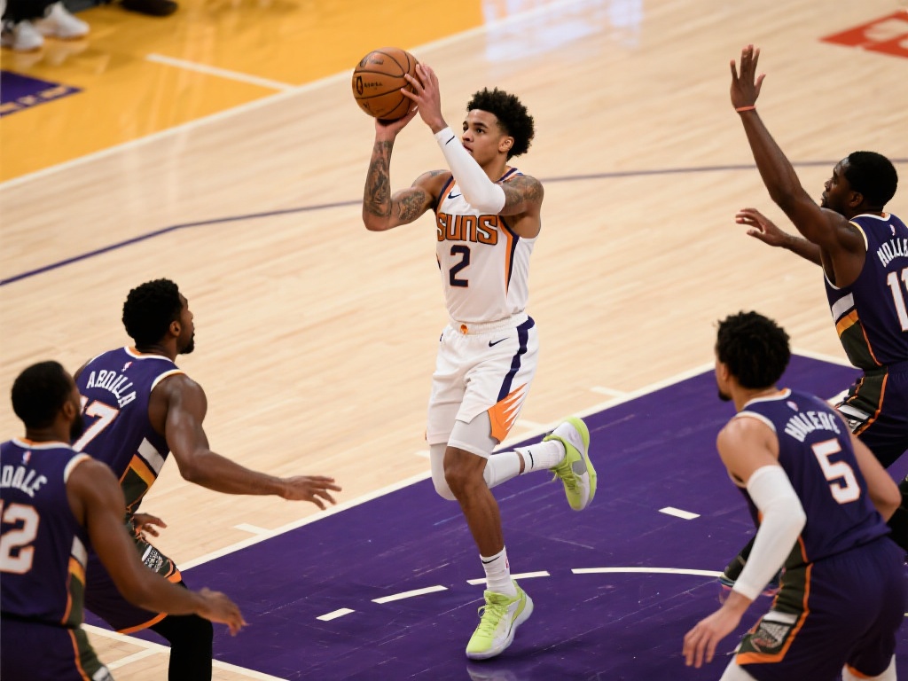 现球队目前 现球队目前