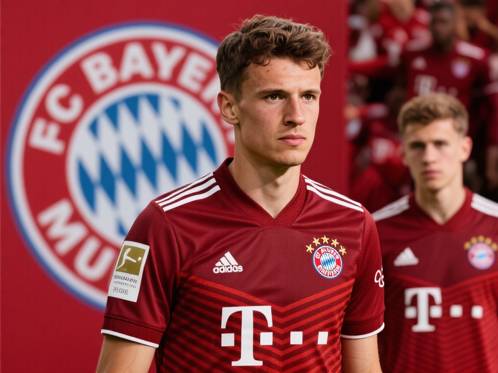 令人眼前一 令人眼前一