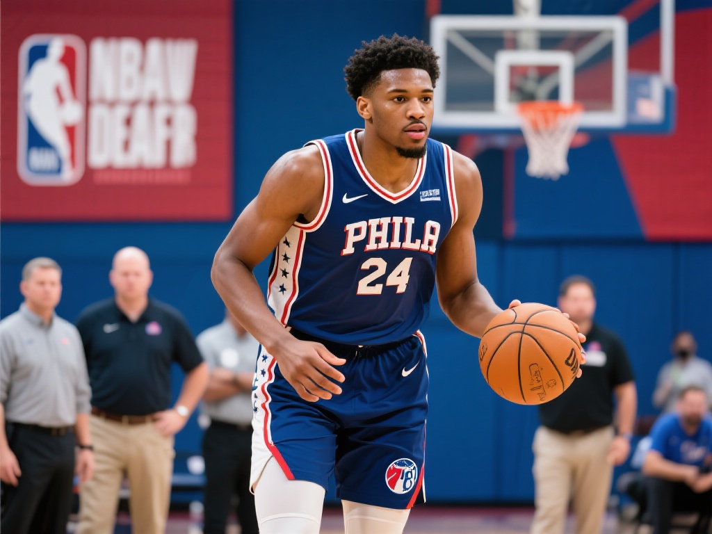 不仅丰富了 不仅丰富了