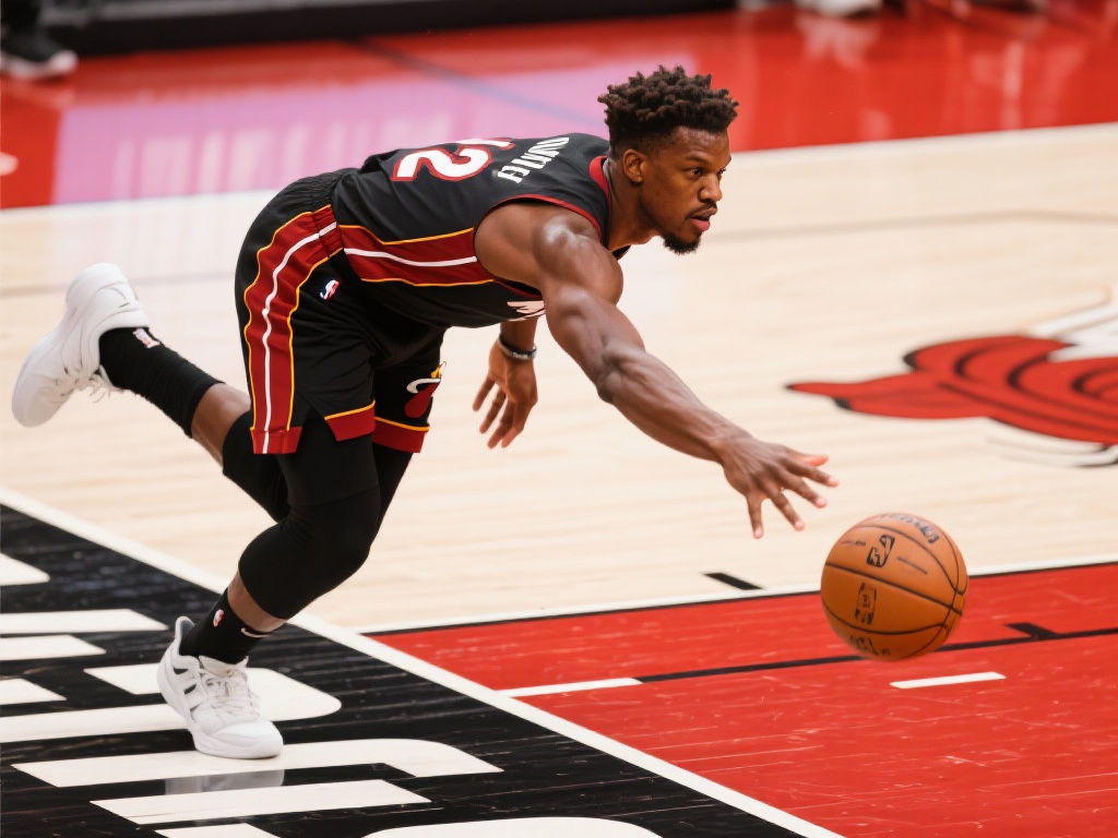 开对手防线 开对手防线