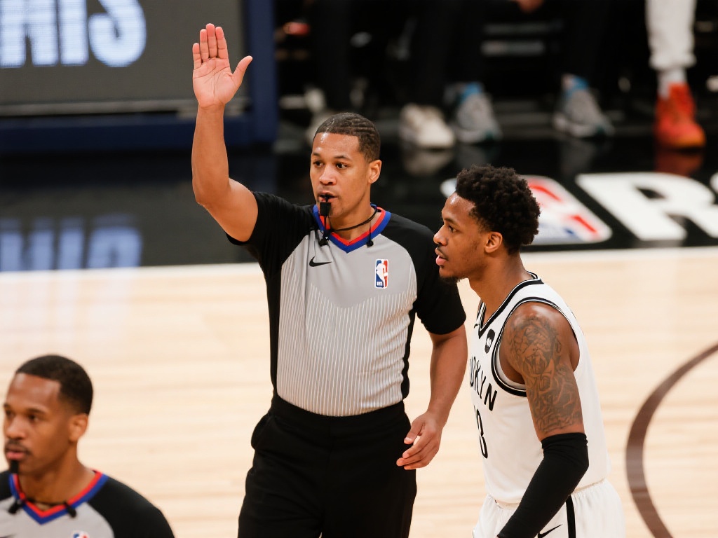 曹赟定以其 曹赟定以其