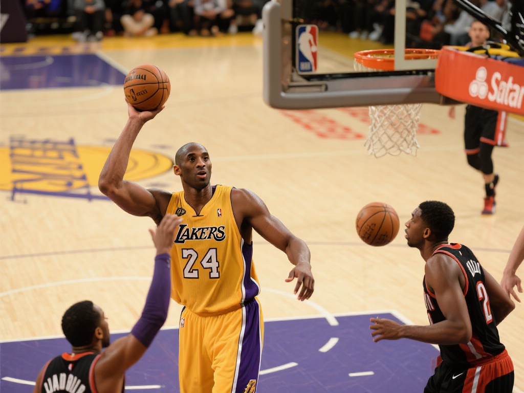 虽然比赛本 虽然比赛本