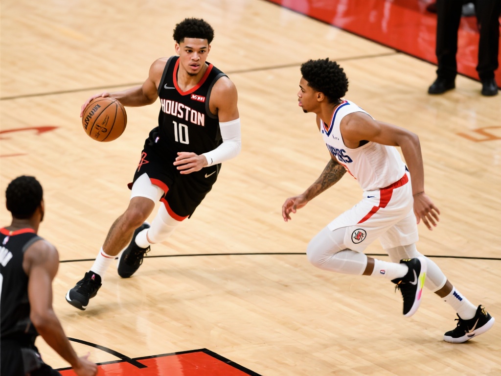 全场回放 全场回放