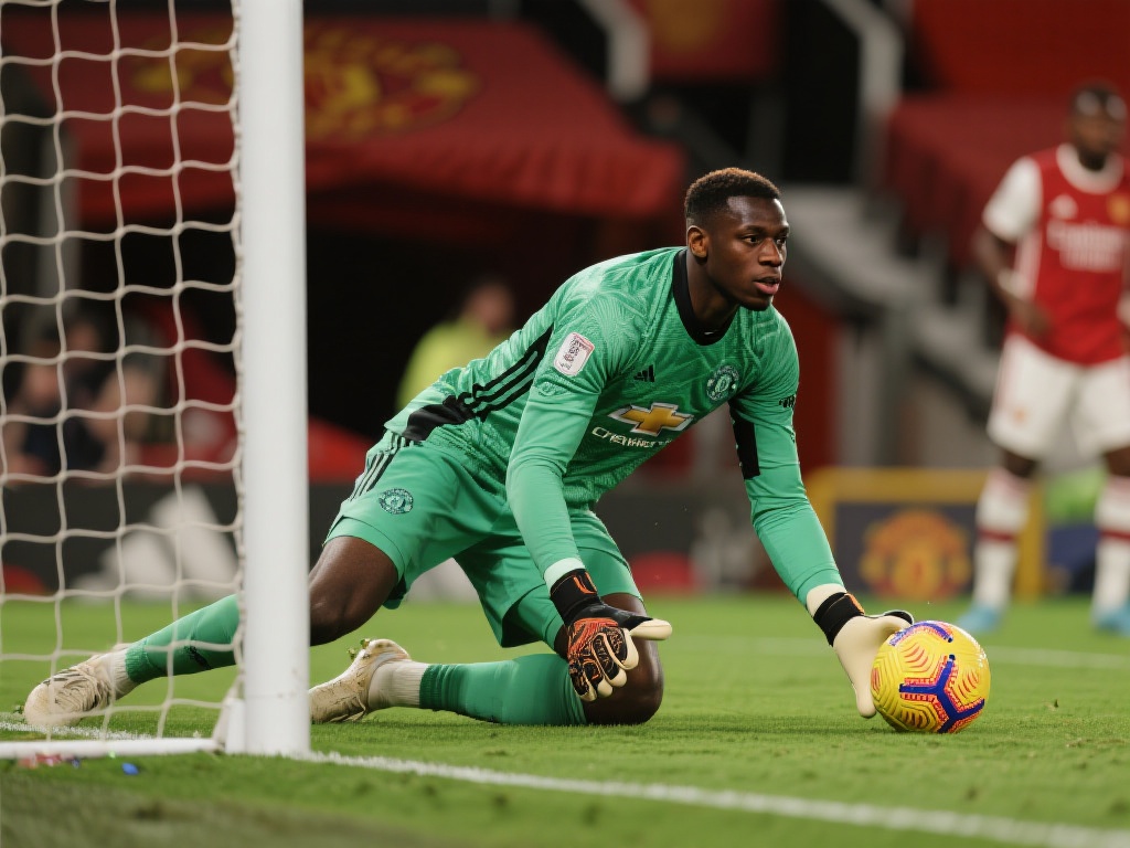 不仅巩固了 不仅巩固了