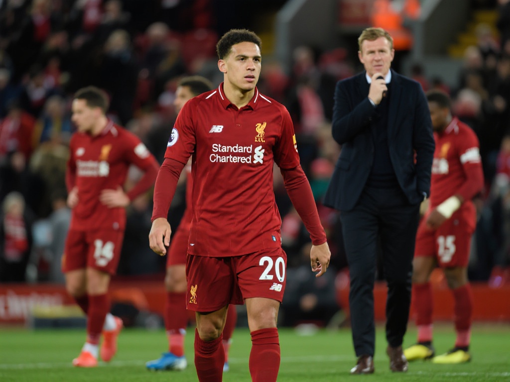 阿根廷无疑 阿根廷无疑