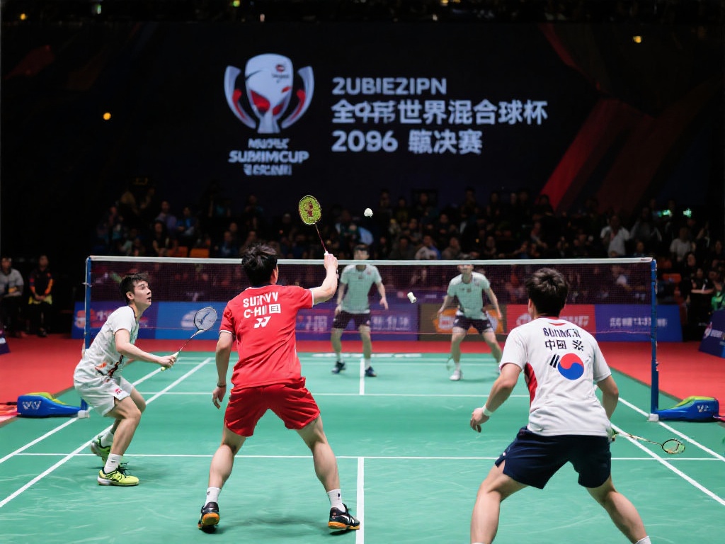 本文将为你 本文将为你