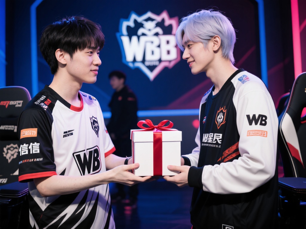 几点原因 几点原因