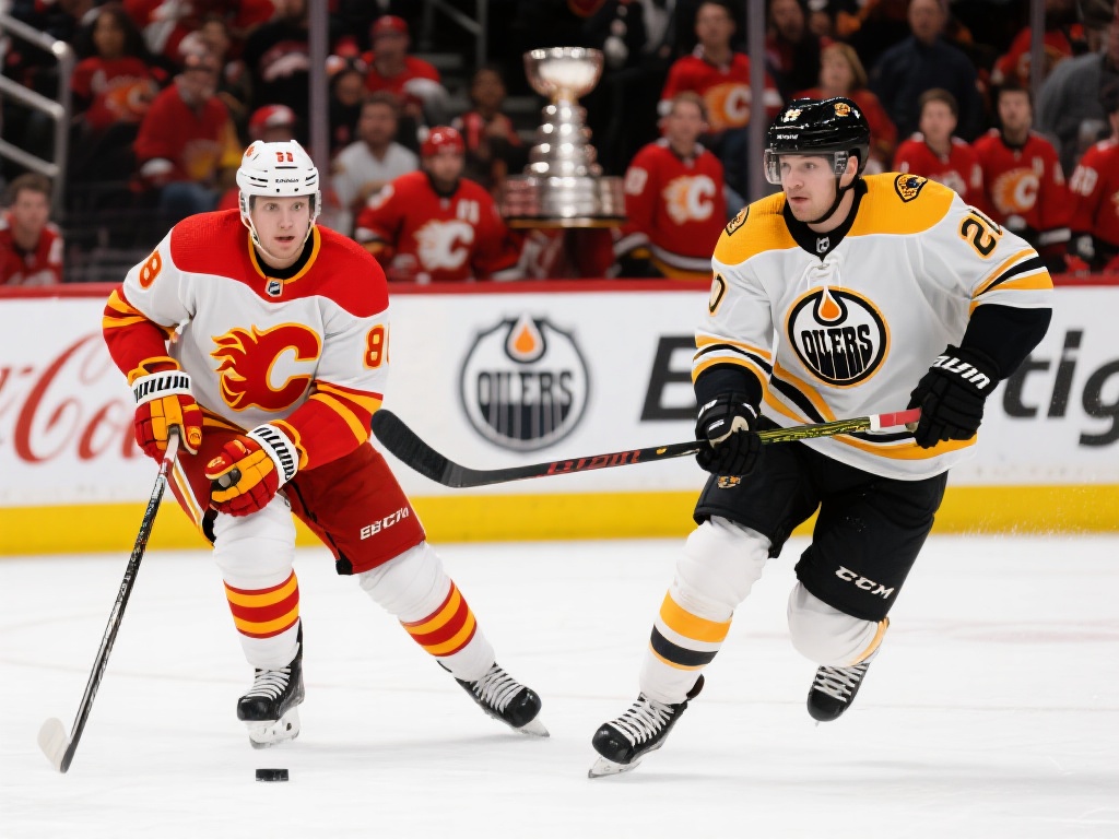 进入白热化 进入白热化