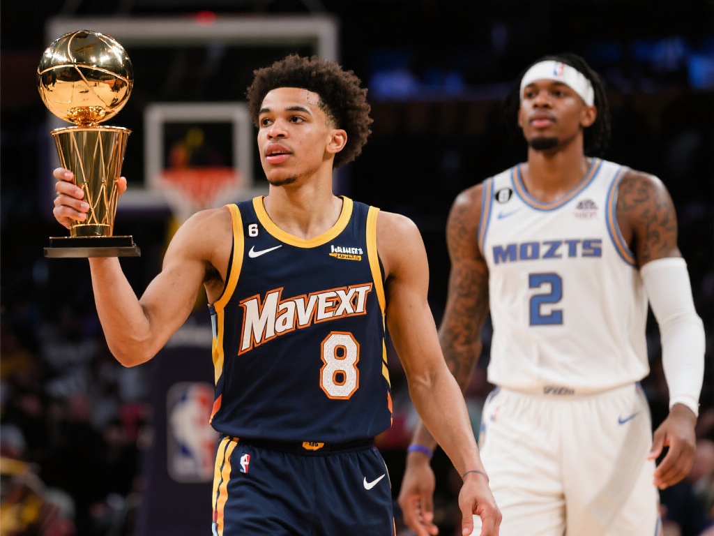 他们在进攻 他们在进攻