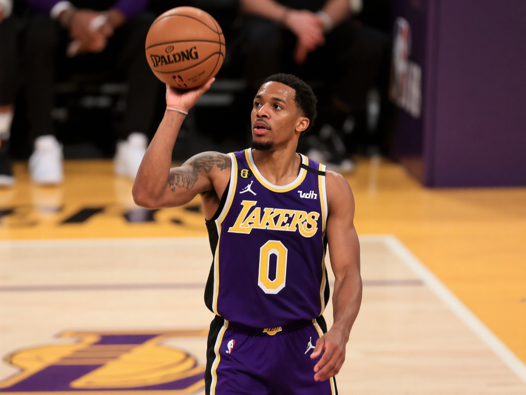 度比赛中保 度比赛中保