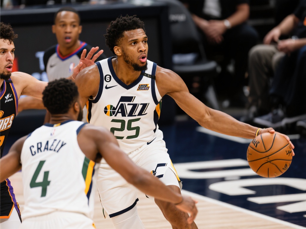 曼联在球员 曼联在球员