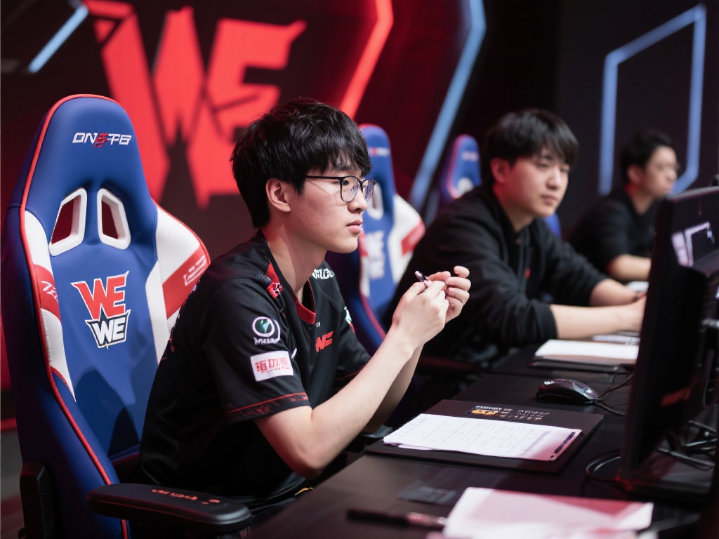 而奥纳纳的 而奥纳纳的