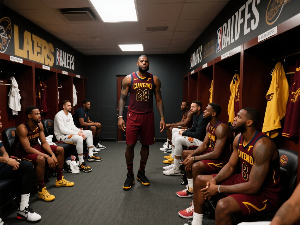 详细介绍在 详细介绍在