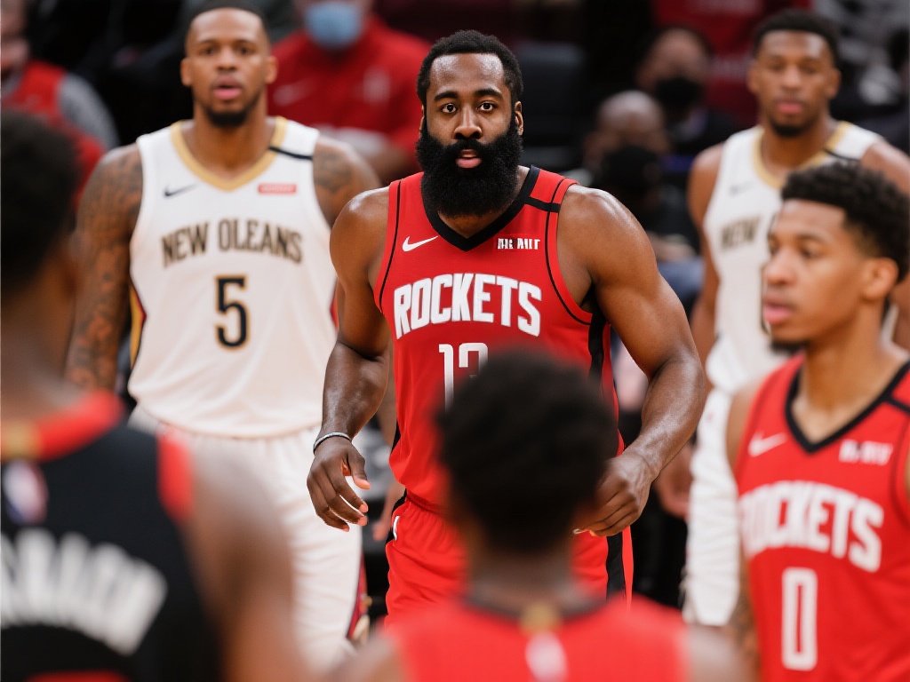 避免侵权与 避免侵权与