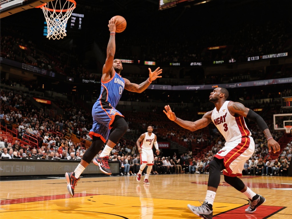 那坚韧的防 那坚韧的防