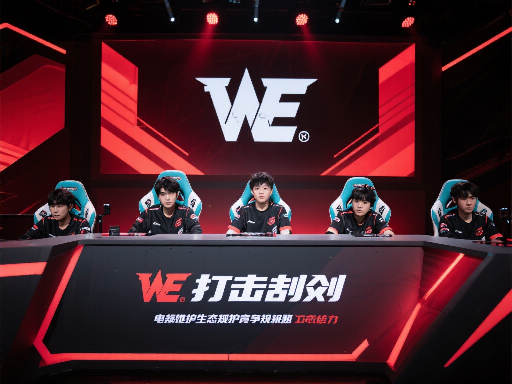 人能力的体 人能力的体