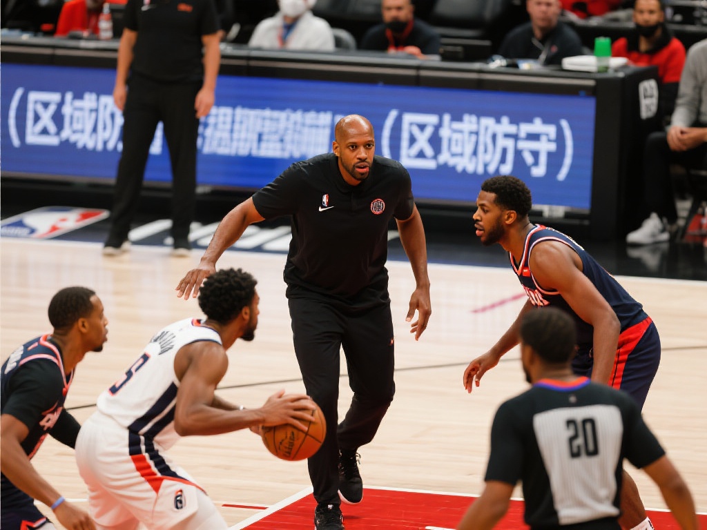 胜利的渴望 胜利的渴望