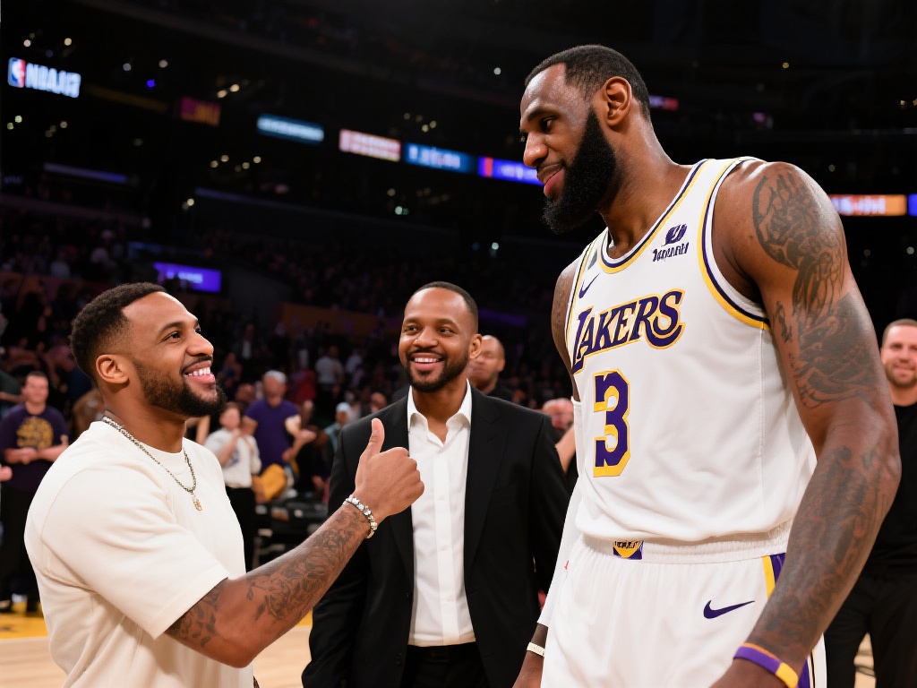 这一消息无 这一消息无