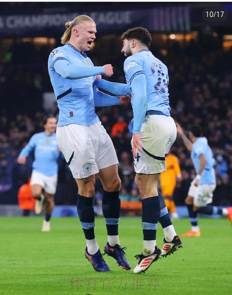 曼城公布战皇马21人名单:哈兰德、德布劳内领衔 曼城公布战皇马21人名单:哈兰德、德布劳内领衔