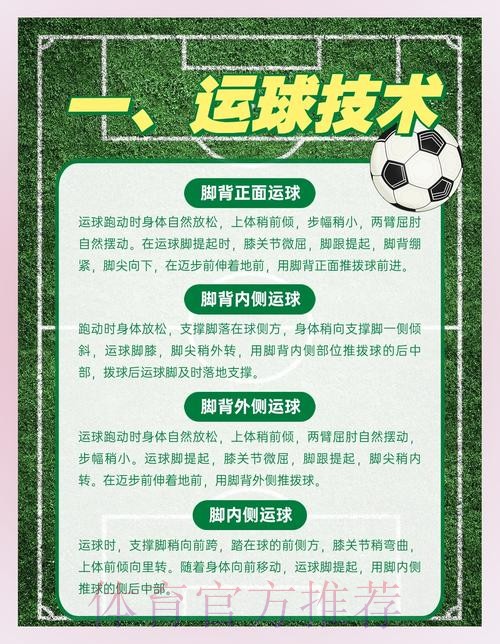 普及发展社会足球 与职业足球互促共进